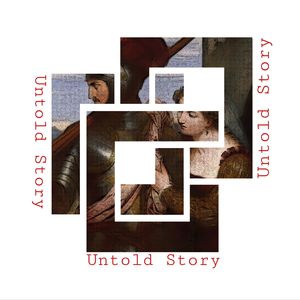 Untold Story