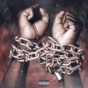 Stronger Than Fear (feat. Sammy Shiblaq) (Explicit)