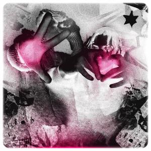 Blind4luv (feat. no8) (Explicit)