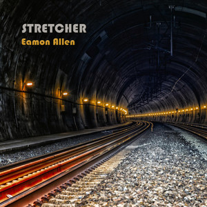 STRETCHER