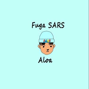 Fuga SARS (Explicit)