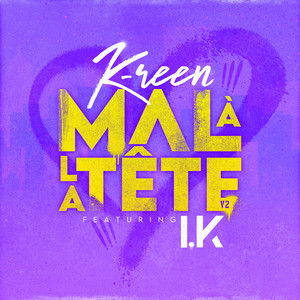 Mal à la tête v2 (Explicit)