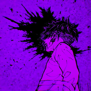 For The Night (硬曲版)