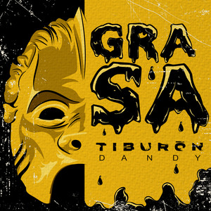 Grasa