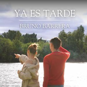 Ya Es Tarde