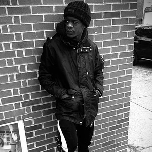 I'm So Hood (Explicit)