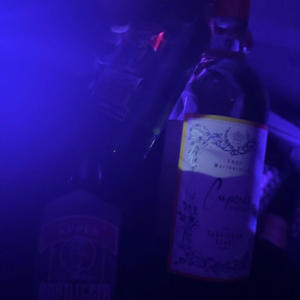 Attention (Explicit)