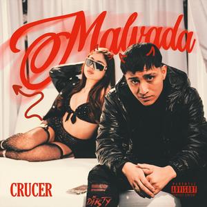 Malvada (feat. El Varon Produce)