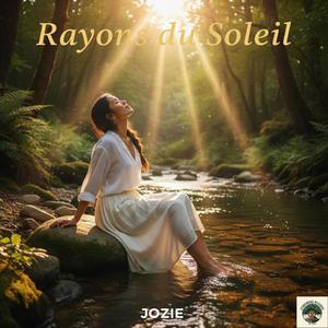 Rayons du Soleil