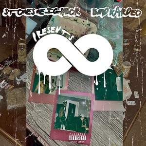 Shine Forever (Explicit)