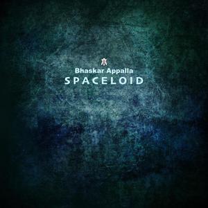 Spaceloid