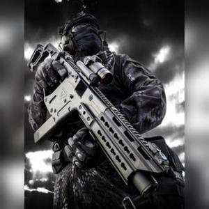 PUESTO PARA EL NEGOCIÓ(feat. Albert Sánchez) (Explicit)