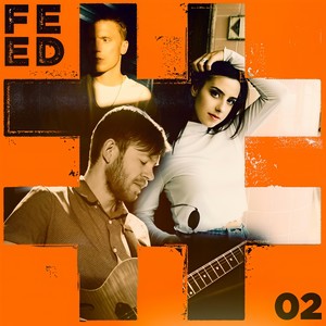 Feel Like You (Instrumental Version)