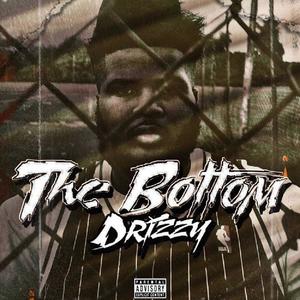 The Bottom (Explicit)