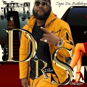 I.D.S.N (feat. Big Jimmy) (Explicit)