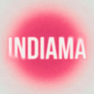 Indiama
