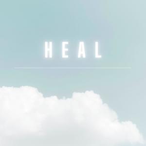 Heal