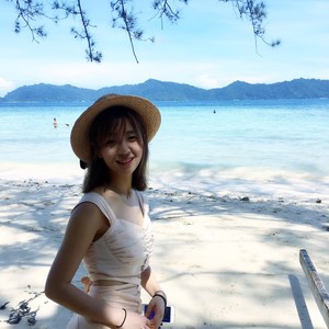 Something Just Like This