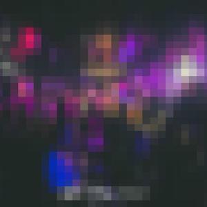 At The Function (Explicit)