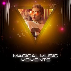 Serenade of the Stars