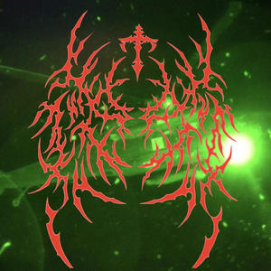 DRON3 MUS1K (feat. rayZuu) (Explicit)