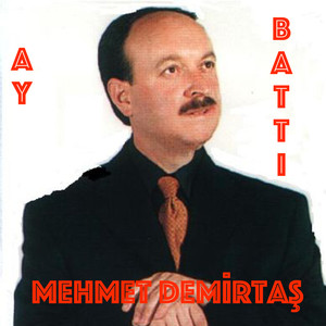 Sincan Yollarında