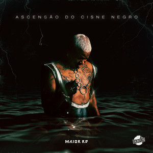 Ascensão do Cisne Negro (Explicit)