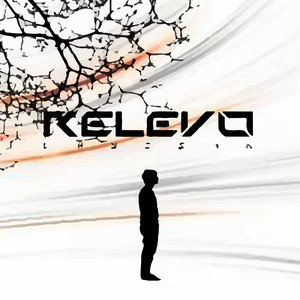 Relevo
