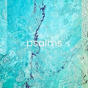 psalms