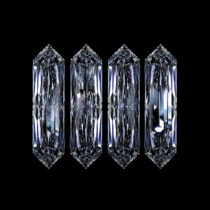 Pain Away(feat. Lil Durk)