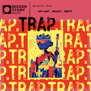 Trap (Explicit)