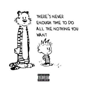 Throwback (feat. BigBadRaky) (Explicit)