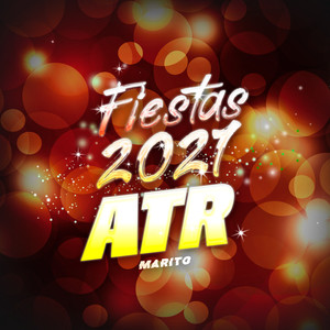 Fiestas 2021 ATR