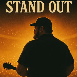 STAND OUT (Explicit)