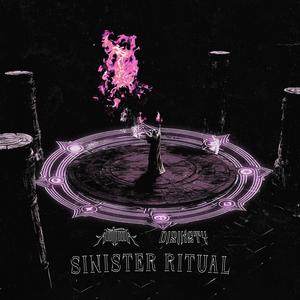 Sinister Ritual