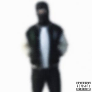 giveintoeasily (Explicit)