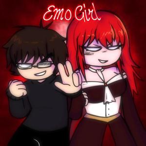 Emo Girl (feat. asteria) (Explicit)