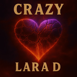 Crazy (Radio Edit)