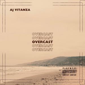 Overcast (Explicit)