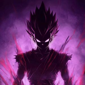 Balanca es favela (Slowed)