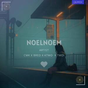 Noelnoem (Intrumental) (Intrumental)