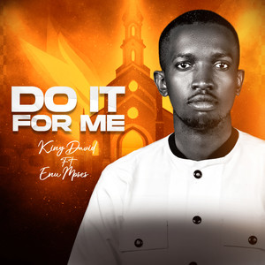 Do It For Me