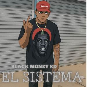 EL SISTEMA (Explicit)