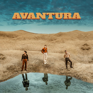 Avantura