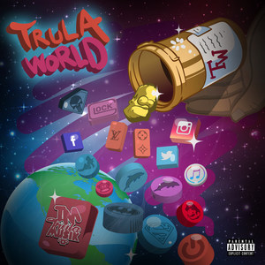 Trula World (Explicit)