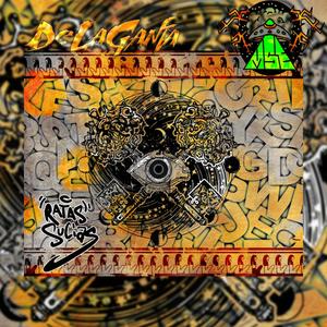 Preso(feat. Juan MSE) (Explicit)