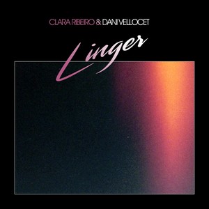 Linger