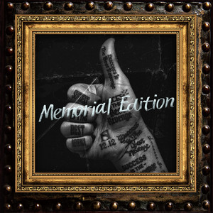 Tiger Style -remix- feat. Aile The Shota, JUNON (BE:FIRST) , LEO, TAKUTO (MAZZEL)