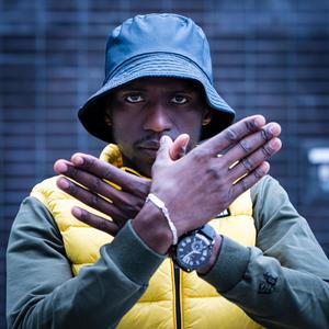 ود مانقو - انتي غير