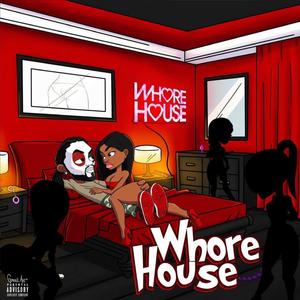 Back Home(feat. Prosice & Mike Shoti) (Explicit)